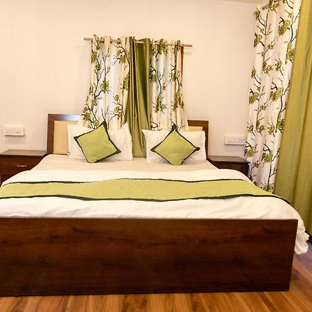 The Riverine Stay By The Lake Igatpuri Bagian luar foto